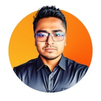 Daniel Ramirez