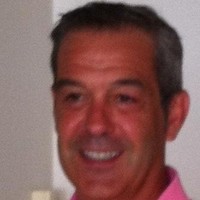 Xavier Droesch