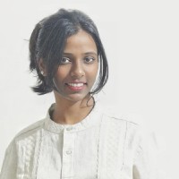 Praveen Yadav