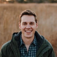Kyle Dearle