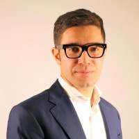 Domenico Di Leo