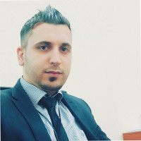 Fadi Ahmed