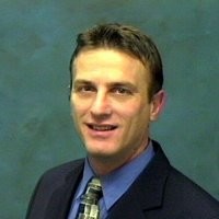 vasko georgievski