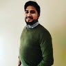 Gaurav Singh