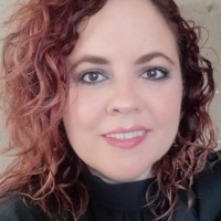 Gabriela Gómez Delgado