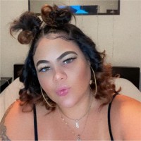 Janisse Rentas-Santana