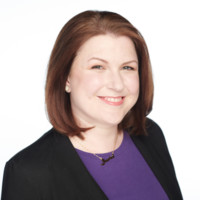 Abigail Goliber