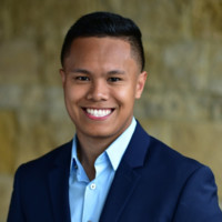 Jared Jordan