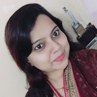 Ramya Karthi