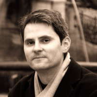 Fernando Martin Galende