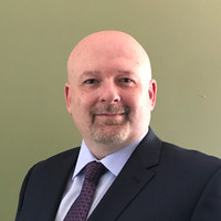 Scott Lesseos