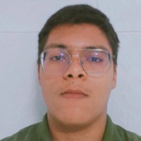 Clayton de Sá