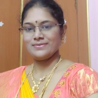 meena prabhu