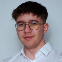Simon Asanger