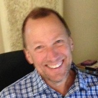 Chris Bonar