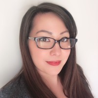 Hailey Shafir LCMHCS, LCAS, CCS