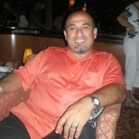John Calvo