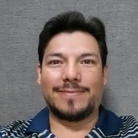 Marco Vargas