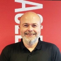 Marcelo López