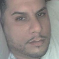 Albert Blandino