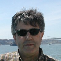 Javier Barca MSc,MSc,MD,PhD