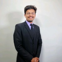 Tushar Gunjal