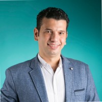Ahmed Elnagar
