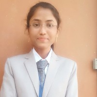 Lunavath Sunitha