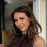 Sophia Rosenthal