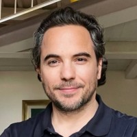 Arthur Solari