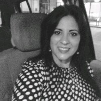 Giulia Montella