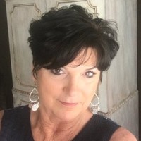Debi Smith