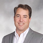 Jon Malone