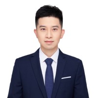 Terence Xu