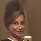 Jeannette Aparicio