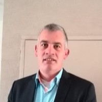 Remko Van Abeelen