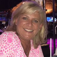 Helen Corry