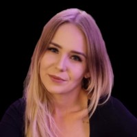 Aleksandra Dobrowolska