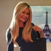 Shannon Endres