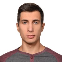 Davyd Holovii