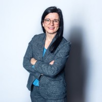 Alexandra W.