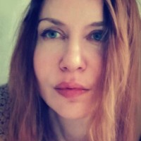 Teti Maltezou