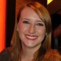 Jacki Kaminski