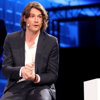 Maxime Defforey