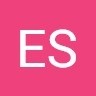 Es J