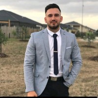 Abdullah Tekin
