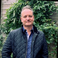 Paul Kent