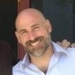 Darren LeBlanc