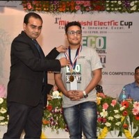 Sameer Hemani