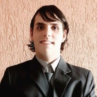 Miguel Vieira